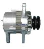 ISUZU 1812003820 Alternator
